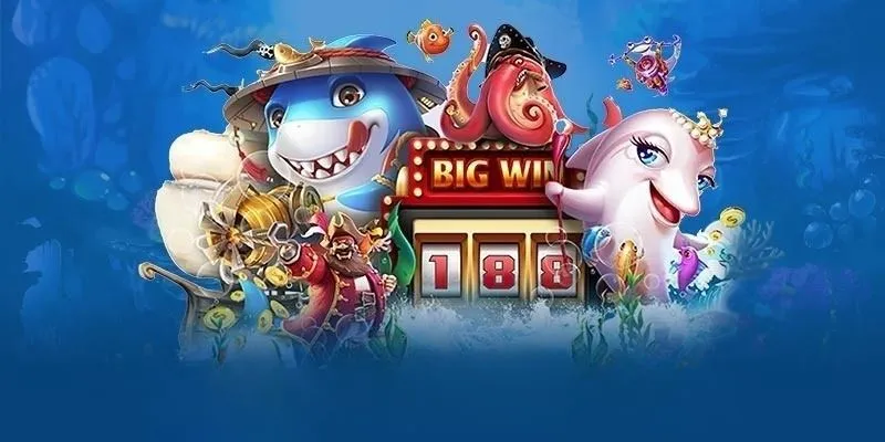 Chọn đúng thời điểm giăng lưới để thu về nhiều xu